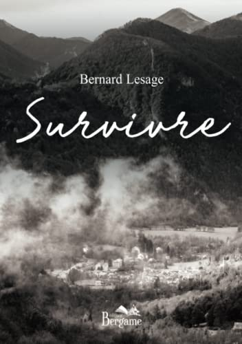Survivre