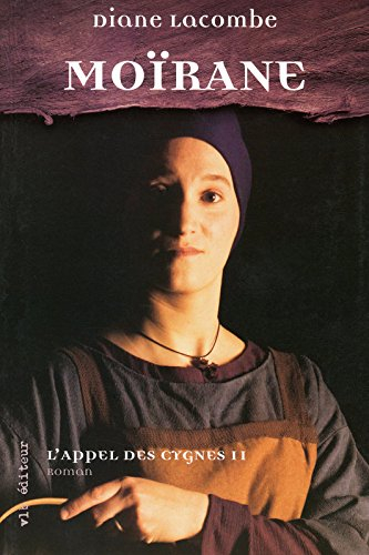 Moïrane