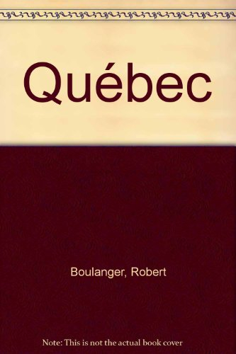 quebec