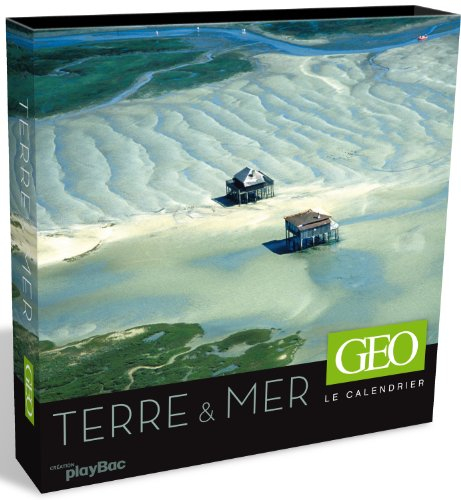Terre & mer