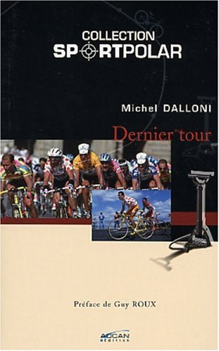Dernier tour