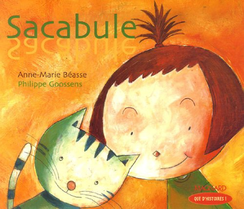 Sacabule : GS