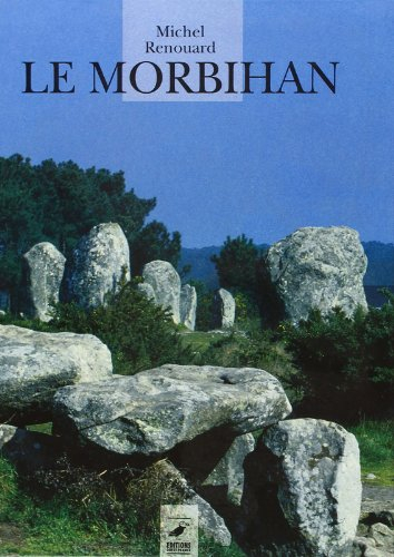 le morbihan