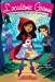 L' Académie Grimm: N° 2 - Chaperon Rouge Est Perdue