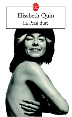 La peau dure
