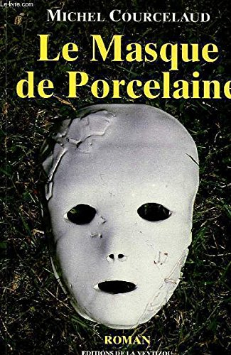 titre 161653