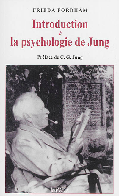 Introduction à la psychologie de Jung