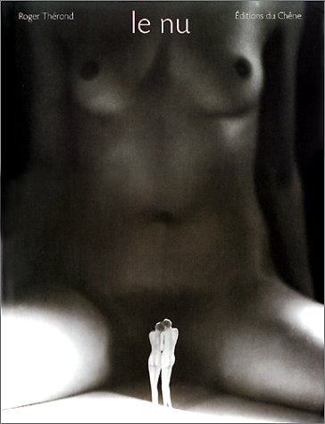 Le nu