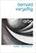 Orbe