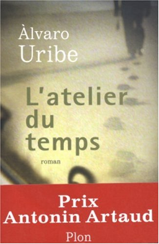 L'atelier du temps
