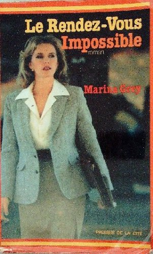 Le Rendez-vous impossible