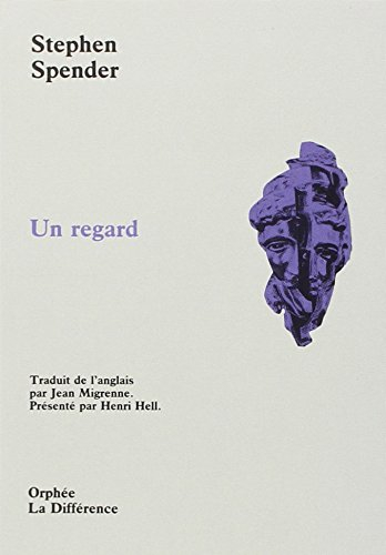 Un Regard