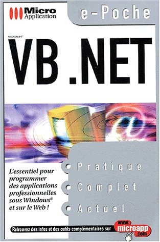 VB.Net
