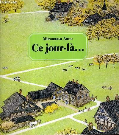 non renseigné