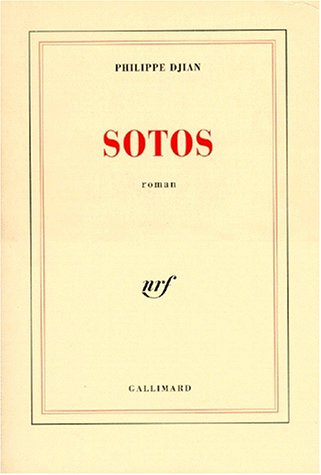 Sotos
