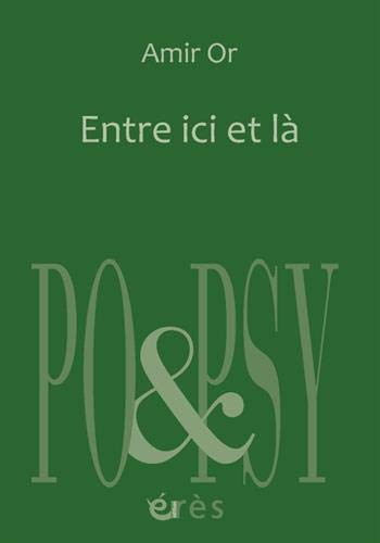 Entre ici et là