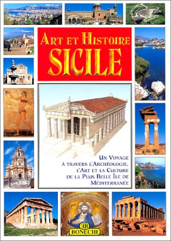 Sicile