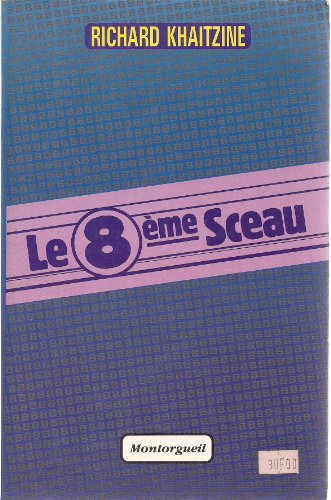 Le 8e sceau