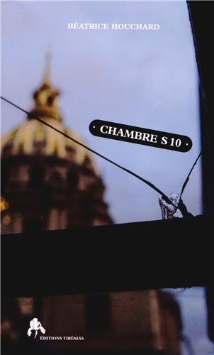 Chambre S10