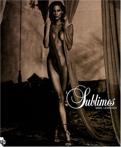 Sublimes