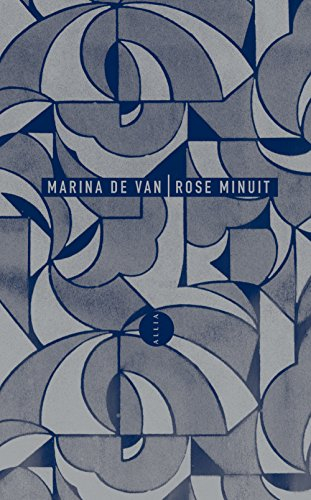 rose minuit