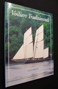 Voiliers traditionnels