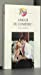 AMOUR OU COMEDIE ?