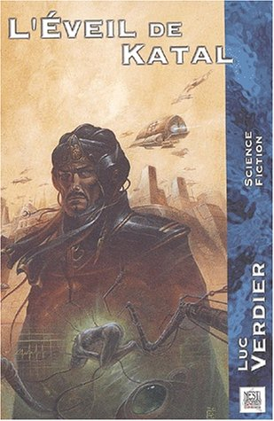 L'éveil de Katal