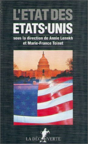 L'Etat des Etats-Unis