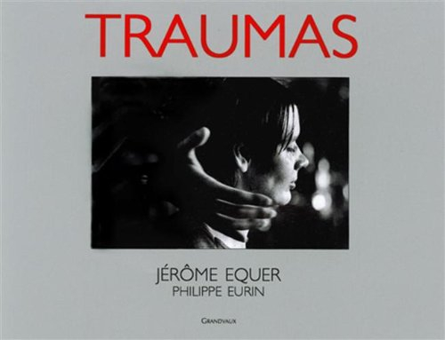 Traumas