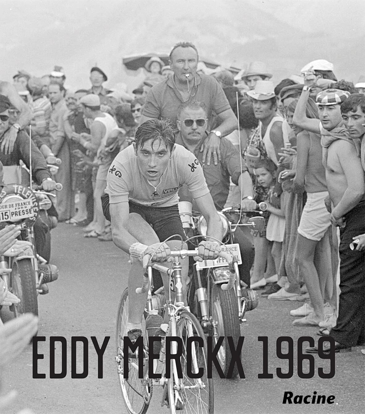 Merckx 69