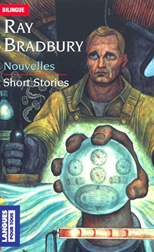 Nouvelles. Short stories