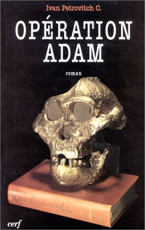 Opération Adam