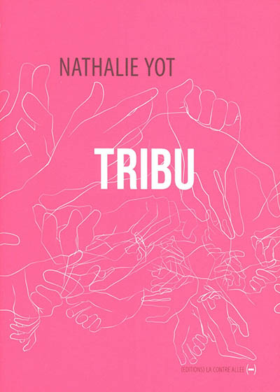 Tribu