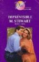 imprévisible m. stewart (duo)