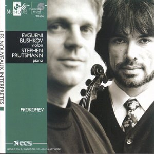 sonate pour violon n,1
