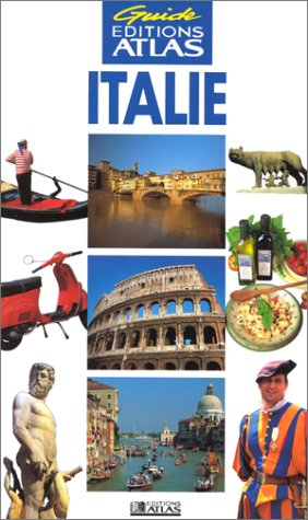 Italie