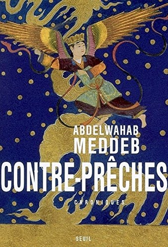 Contre-prêches : chroniques