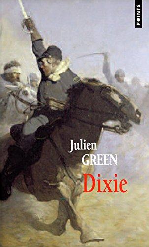 Dixie