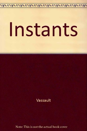 Instants