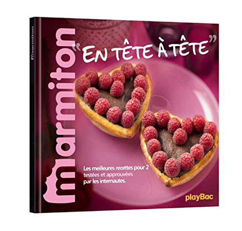 En tête-à-tête