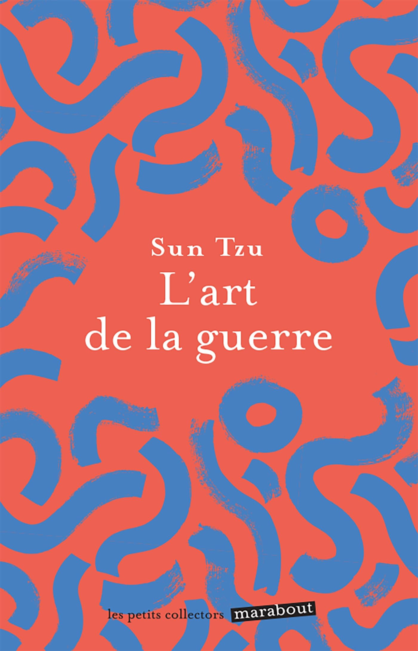 L'art de la guerre