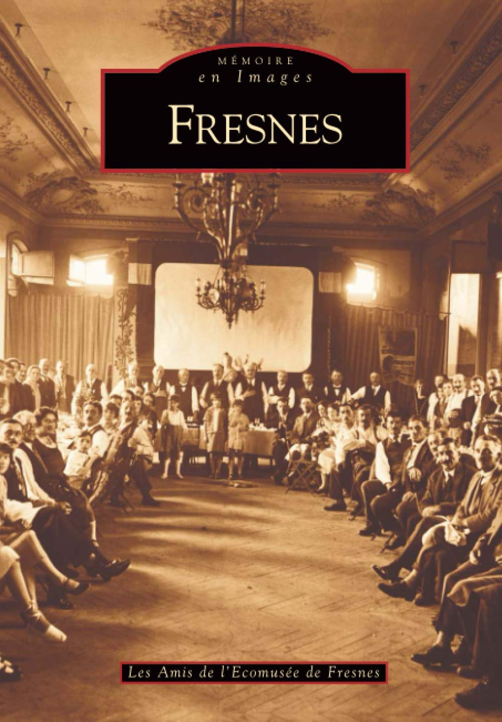 Fresnes