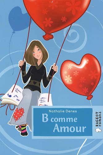 B comme amour