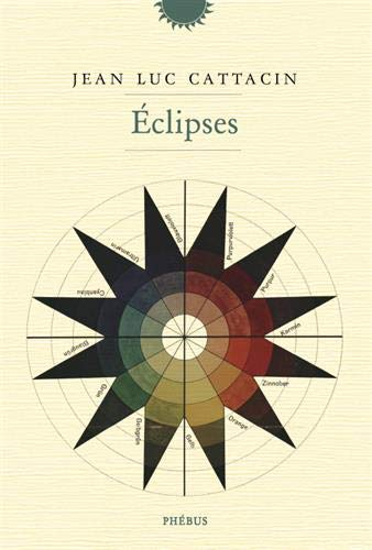 Eclipses