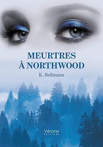 Meurtres à Northwood