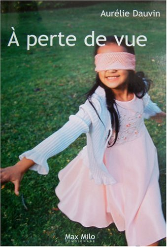 A perte de vue