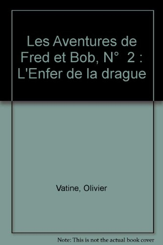 L'Enfer de la drague