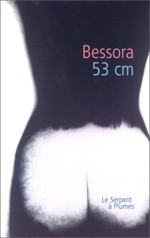 53 cm
