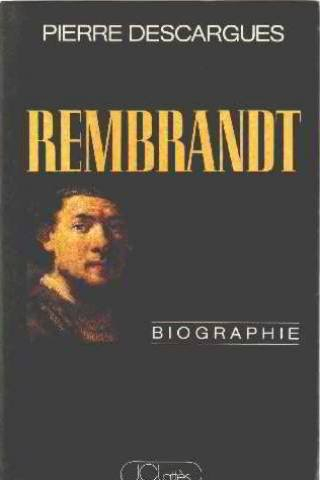 Rembrandt